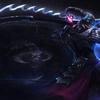 Maroon仔涛