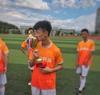 Jason_0419