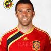 Marchena