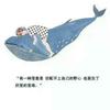 小妞给根烟