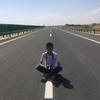 公交400路
