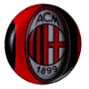 ss-acmilan