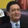 陌巷Tay9