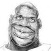 ONeil