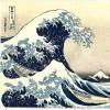 Shiki是好文明