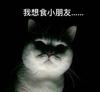 清补凉凉凉