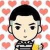 Jason境