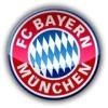 Bayern33
