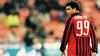 kakaroto