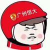 猪皮恶霸