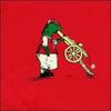 星空下的一霎