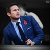 SuperFrank18
