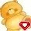 龙行L天下