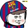 Lionel-Messi_-