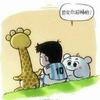 2018的夏天属于梅西