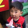 卿须怜我我怜卿