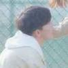 messi0414