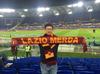 Vucinic9