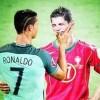 SUONALDO