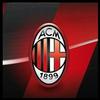 Milanello0117