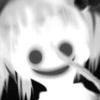 呆鸟入林