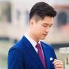 赵师傅你都敢打