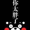 柒号传奇