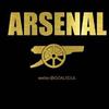 Arsenal-_fc