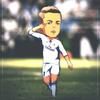 madrid1998