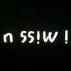 yAnGhAn_