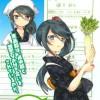 水爷拉莫斯01