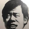 C_老球童90