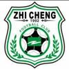 好怀念