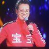 棒k的无奈