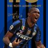 Inter123