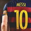 Messi_10_19