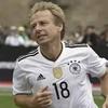 klinsmann188