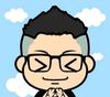 chris_xf_0