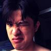 Abner_zy