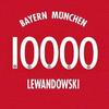 lewandowsk19
