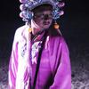 坍缩宇人