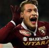 Andrea_Belotti