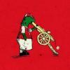 Aaron-Ramsey16