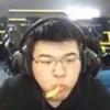 只爱橙色