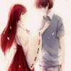 Sakuravvv