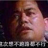 狼王啊蒂