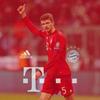 SUGAR-S