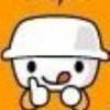 可乐狂人
