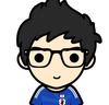 Kwaifong