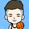 Jeffreyjr